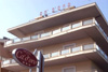 Hotel Cà d'Oro 3 stelle Superior - Cervia